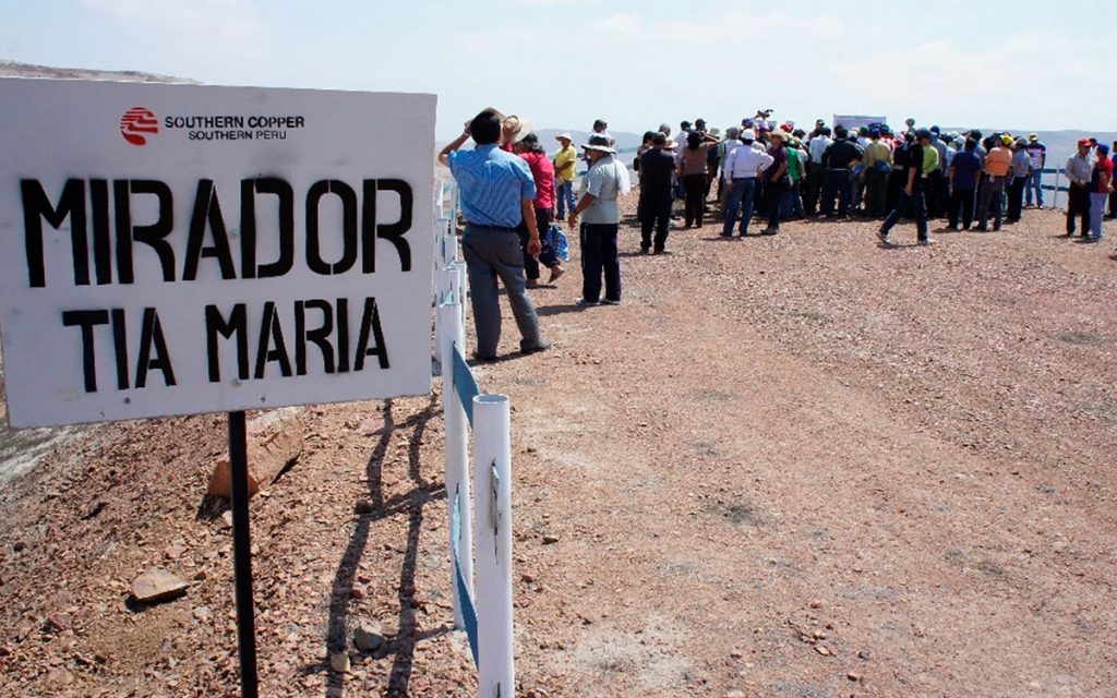 tia-maria-southern-gobierno