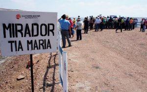 tia-maria-southern-gobierno