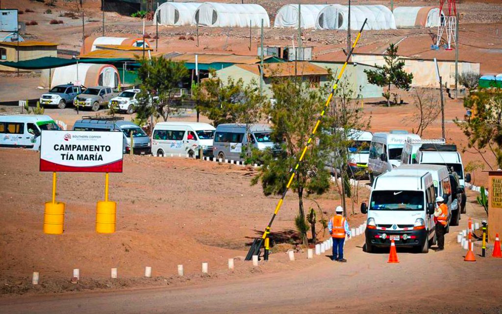 tia-maria-southern-peru-cronograma-explotacion