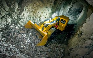 titiminas-silver-madre-sierra-yauli