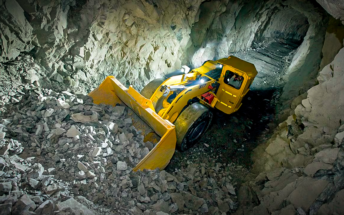 titiminas-silver-madre-sierra-yauli