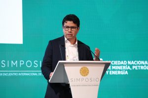 BHP plantea democratizar la inteligencia artificial