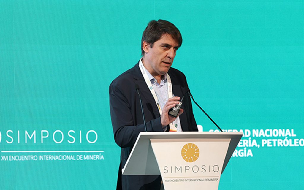 Carlos-Batlle,-profesor-del-Departamento-de-Ingeniería-Eléctrica-de-la-Escuela-Técnica-Superior-de-Ingeniería-ICAI-de-la-Universidad-Pontificia-Comillas-de-Madrid
