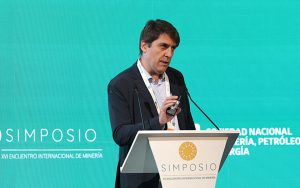 Carlos-Batlle,-profesor-del-Departamento-de-Ingeniería-Eléctrica-de-la-Escuela-Técnica-Superior-de-Ingeniería-ICAI-de-la-Universidad-Pontificia-Comillas-de-Madrid