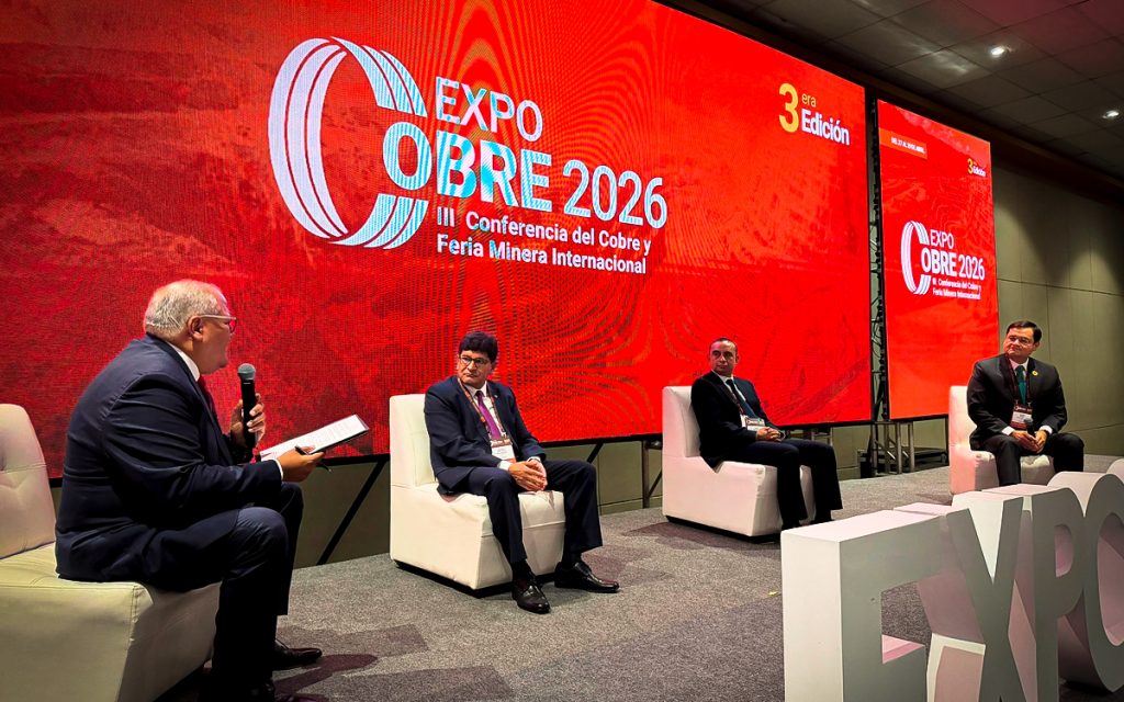 EXPOCOBRE-2026-parque-industrial-lambayeque