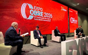 EXPOCOBRE-2026-parque-industrial-lambayeque