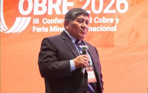 EXPOCOBRE-ROMULO-MUCHO