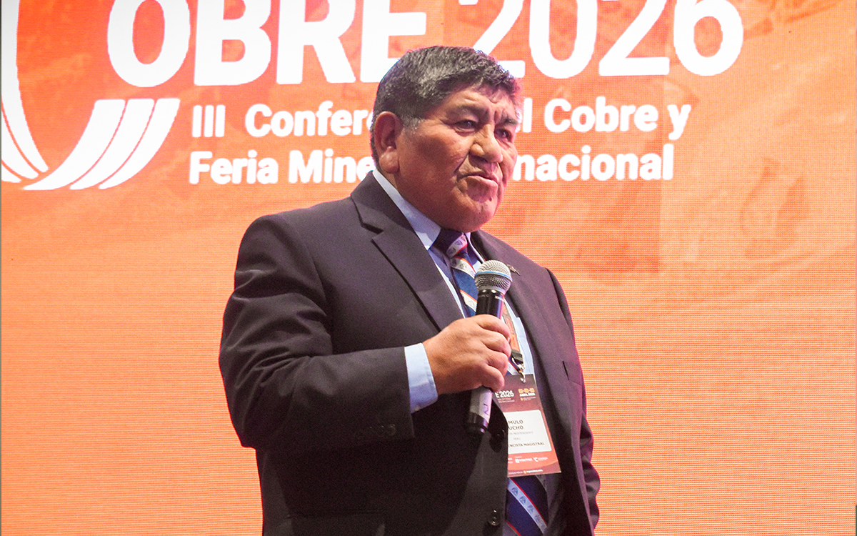 EXPOCOBRE-ROMULO-MUCHO