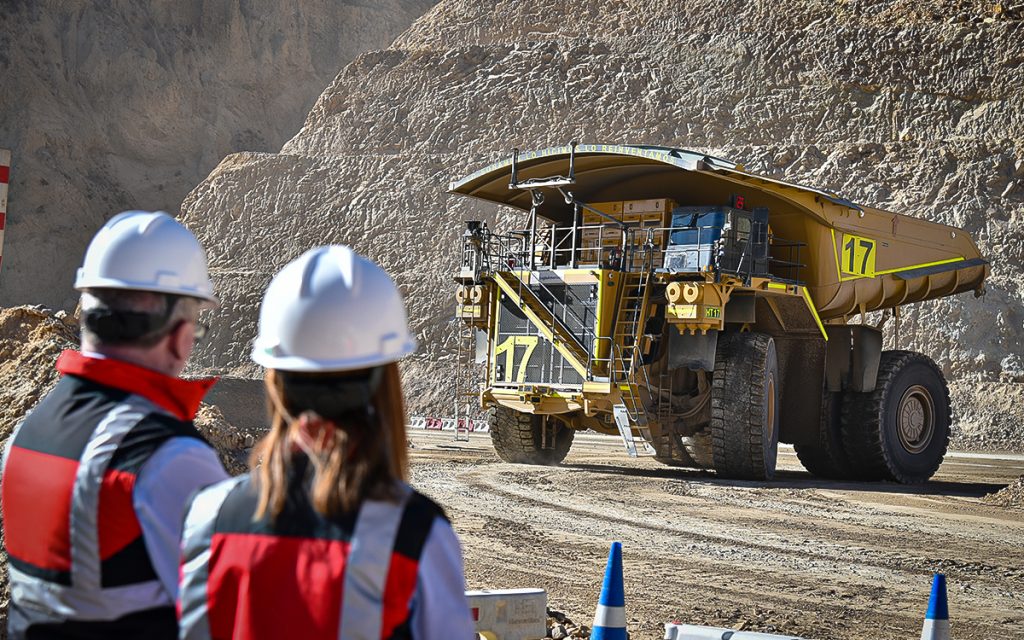 La-nueva-geopolítica-de-los-minerales-críticos-y-América-Latina