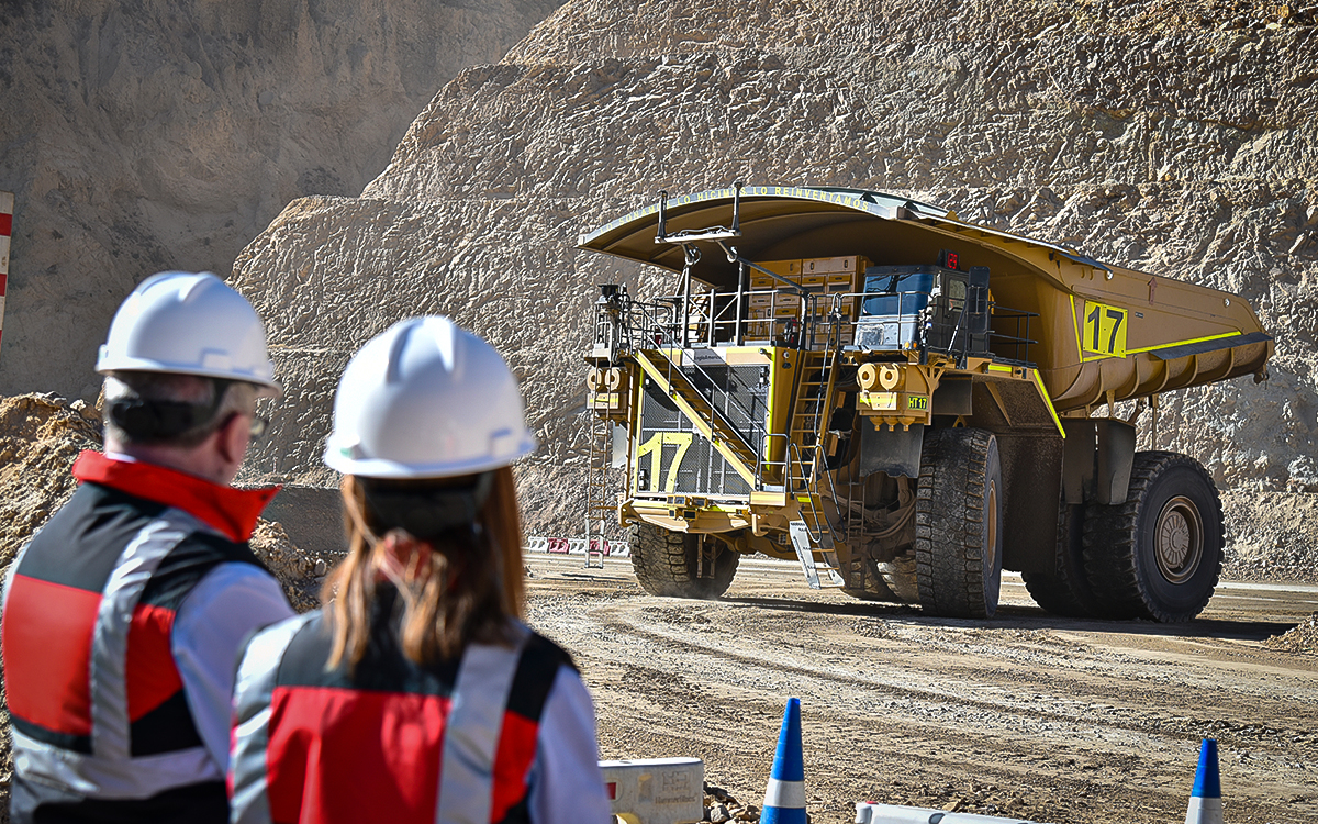 La-nueva-geopolítica-de-los-minerales-críticos-y-América-Latina