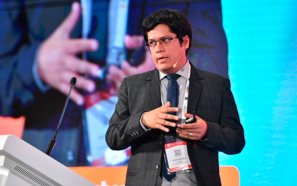Perú-es-el-segundo-país-de-Latinoamérica-en-usar-IA-para-identificar-nuevas-zonas-con-potencial-minero