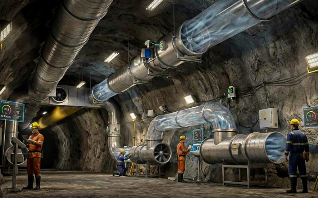 V-SIVM-VOD-y-electrificación,-las-claves-del-sistema-de-ventilación-minera-subterránea-se-debatirán-en-Ayacucho-en-el-Simposio-de-Ventilación-2026