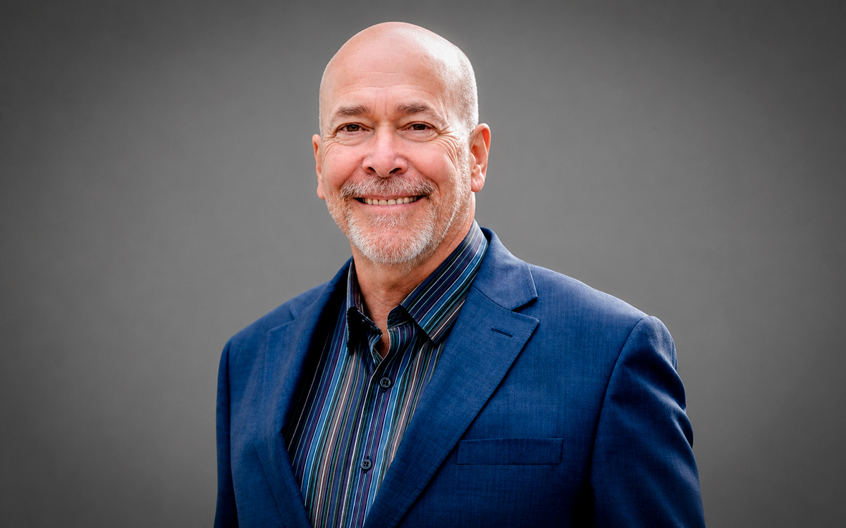 aguas-y-relaves-2026-experto-internacional-bryan-ulrich