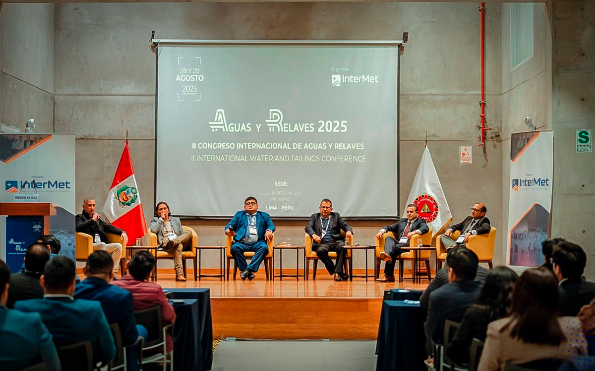 aguas-y-relaves-curso-online-en-vivo