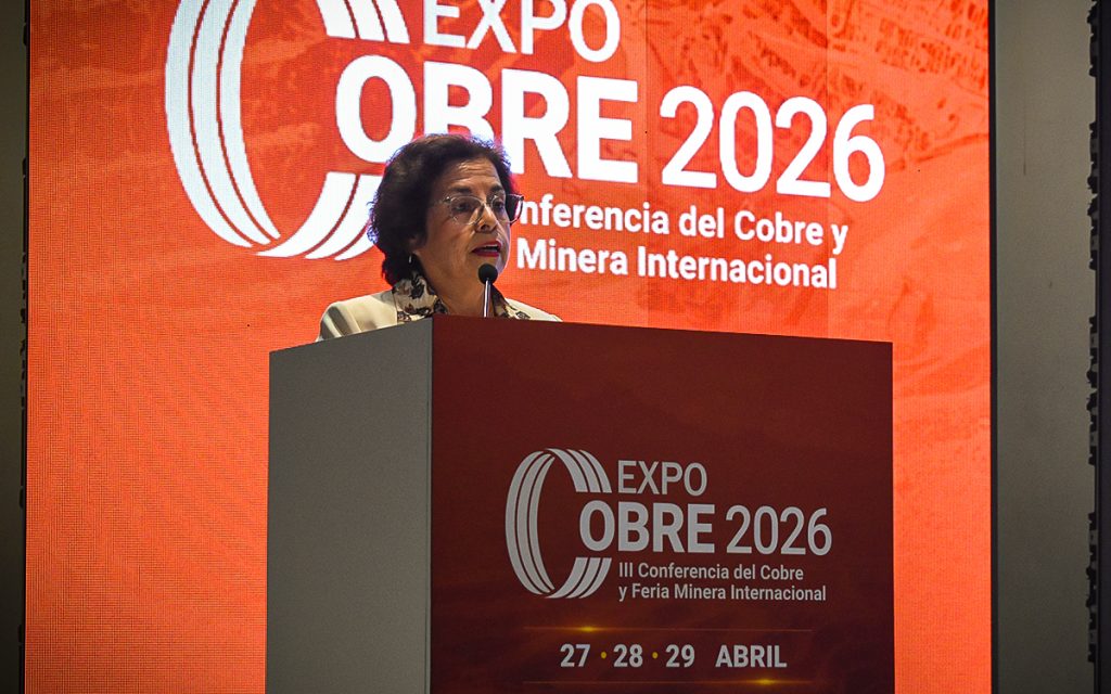 aurora-williams-ex-ministra-de-minas-chile-expocobre