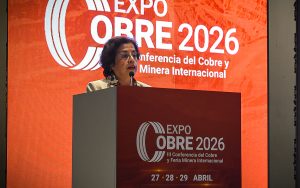 aurora-williams-ex-ministra-de-minas-chile-expocobre