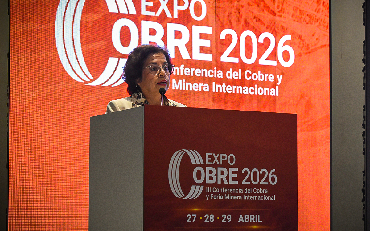 aurora-williams-ex-ministra-de-minas-chile-expocobre