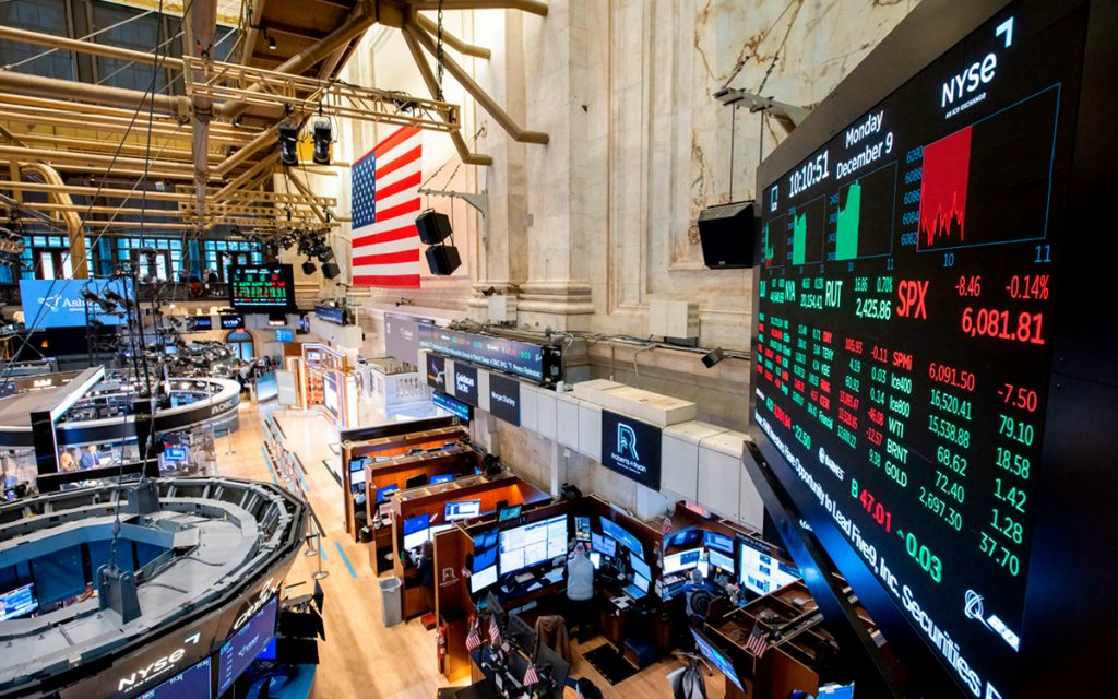 buenaventura-bolsa-de-nueva-york-estados-unidos-peru