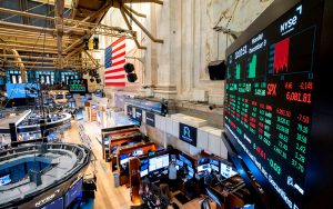buenaventura-bolsa-de-nueva-york-estados-unidos-peru