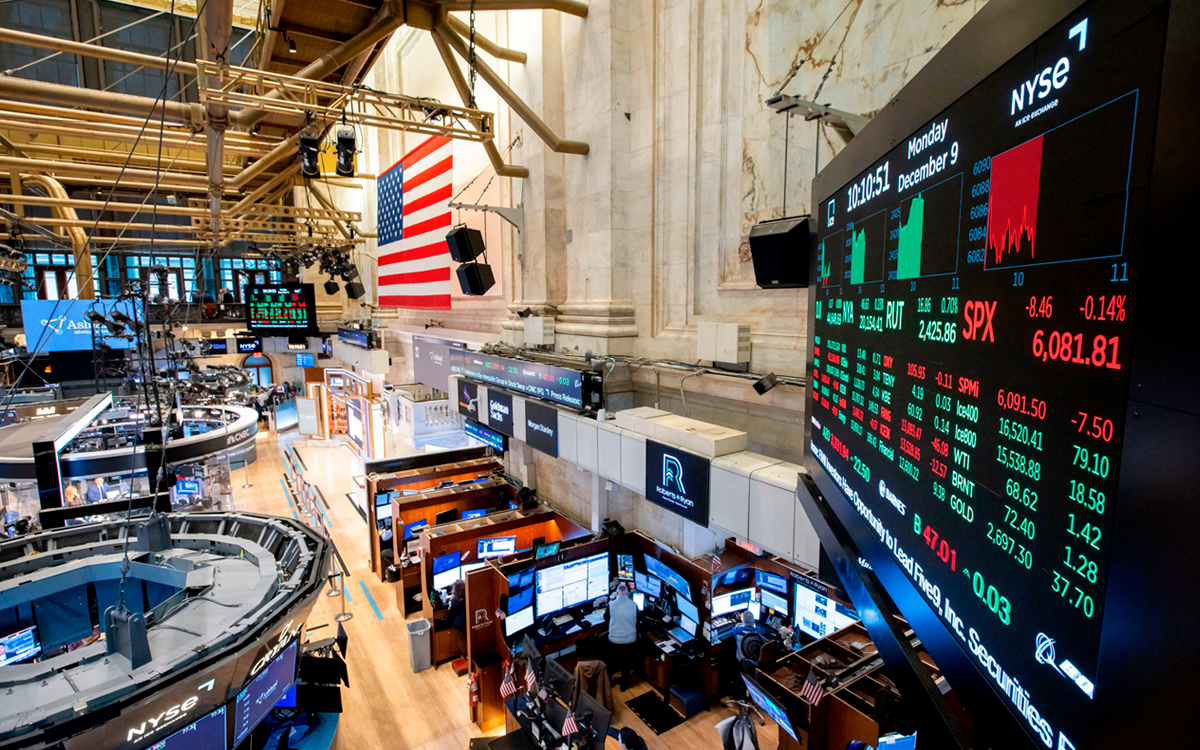 buenaventura-bolsa-de-nueva-york-estados-unidos-peru