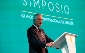 canciller-carlos-pareja