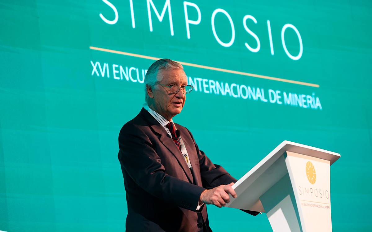 canciller-carlos-pareja