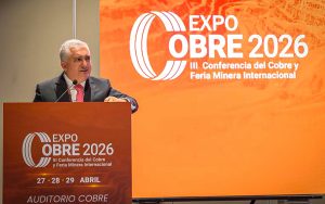 carlos-escaffi-expocobre-2026
