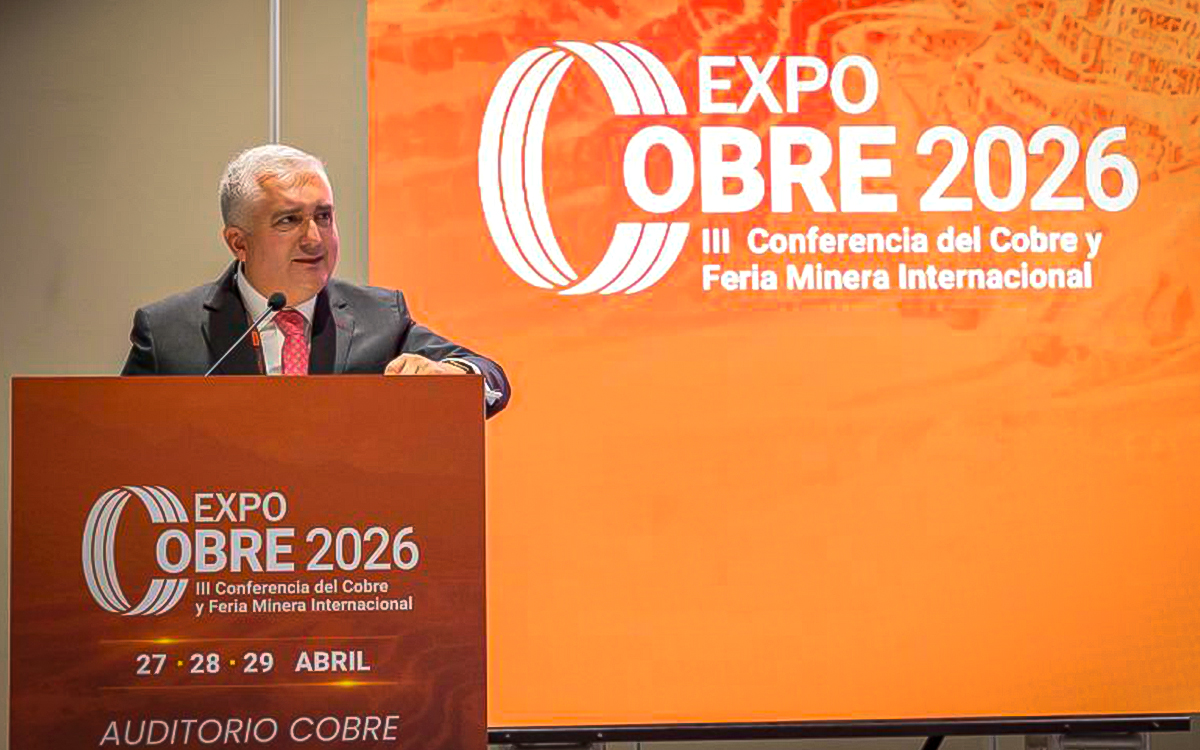 carlos-escaffi-expocobre-2026