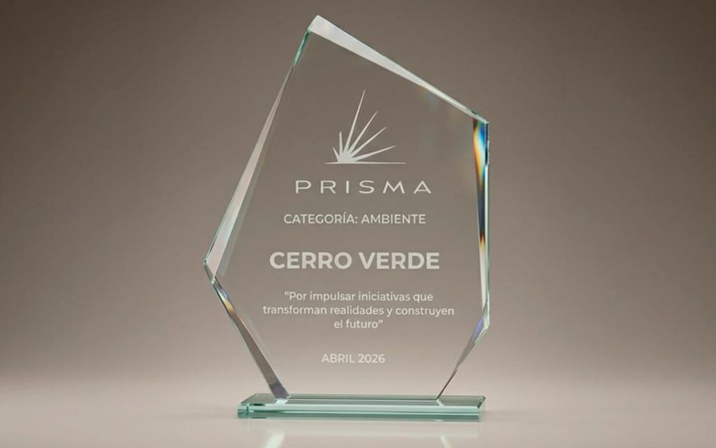 cerro-verde-prisma