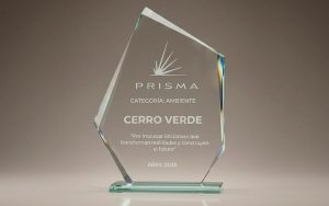 cerro-verde-prisma