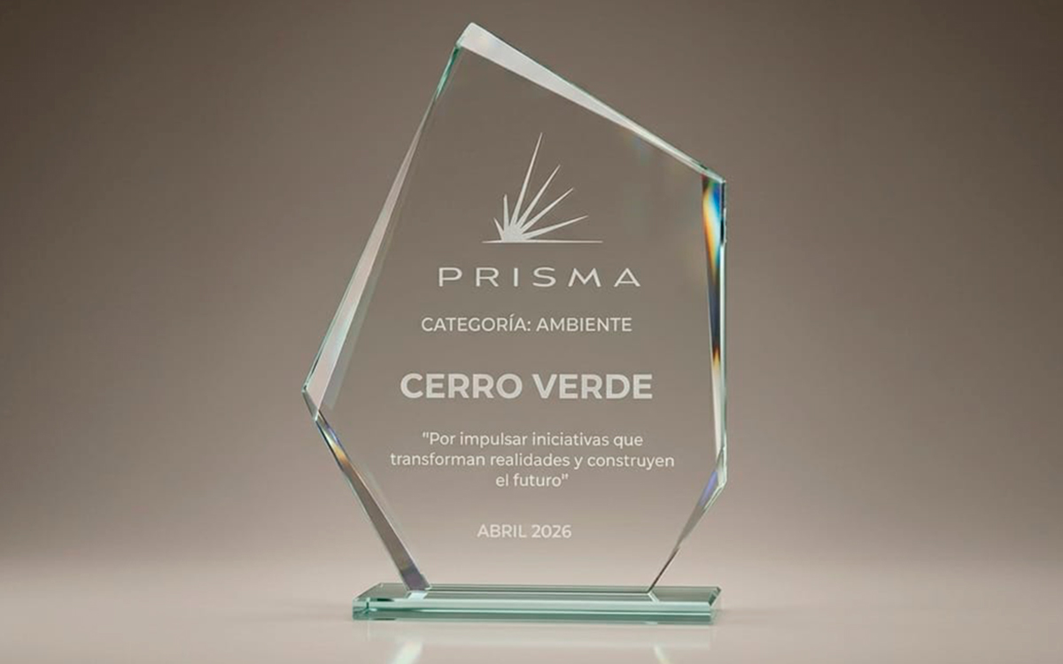 cerro-verde-prisma