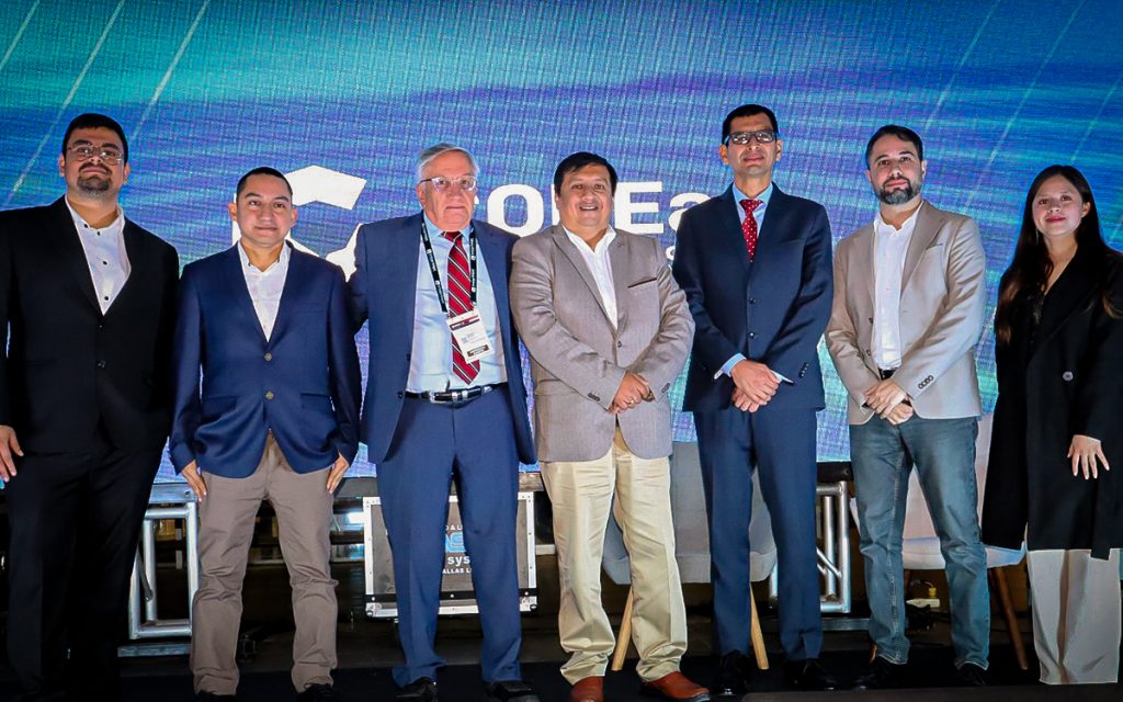 codea-mining-fest-2026