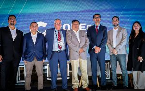 codea-mining-fest-2026