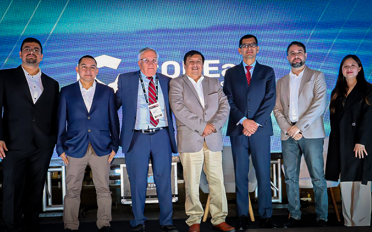 codea-mining-fest-2026