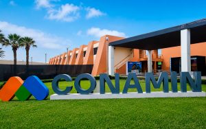 conamin-2026