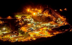 consorcio-minero-horizonte-mina-parcoy-explotacion-2028