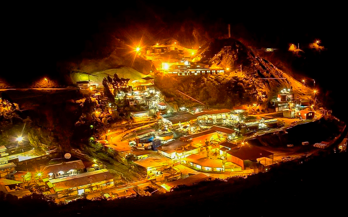 consorcio-minero-horizonte-mina-parcoy-explotacion-2028