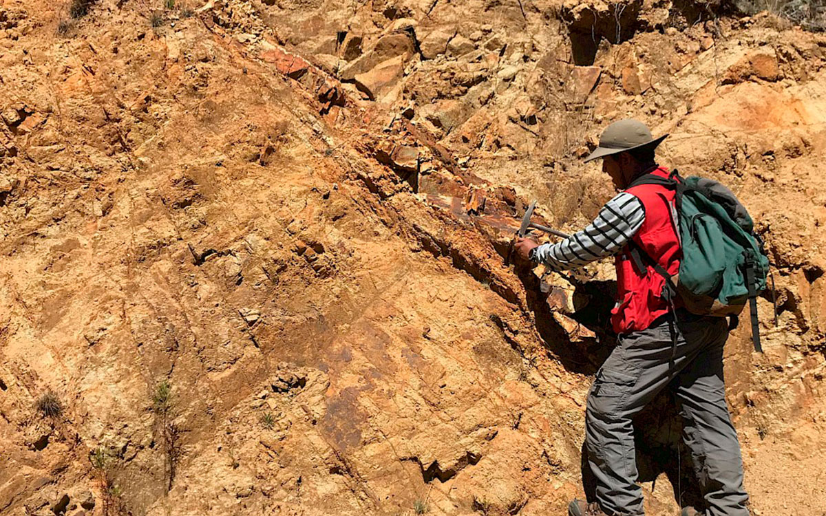coppernico-metals-cobre