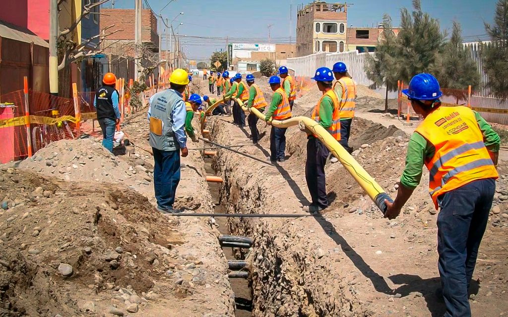 cusco-masificacion-de-gas