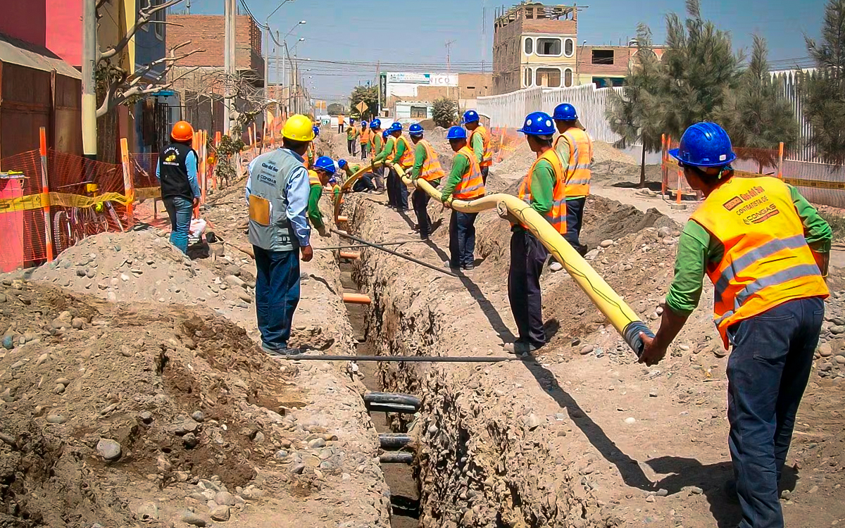 cusco-masificacion-de-gas