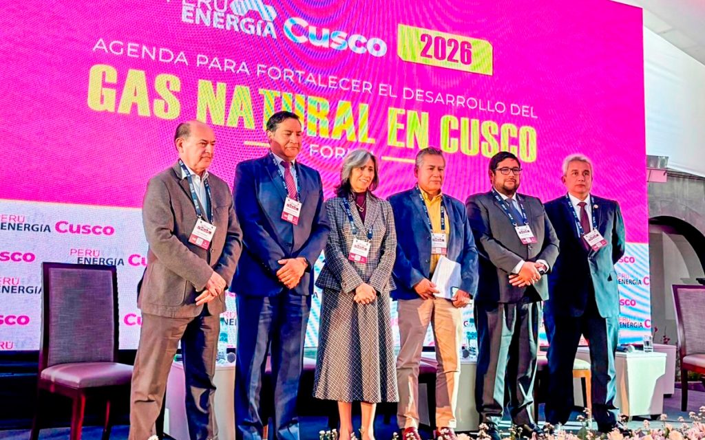 cusco-peru-energia-gas-natural