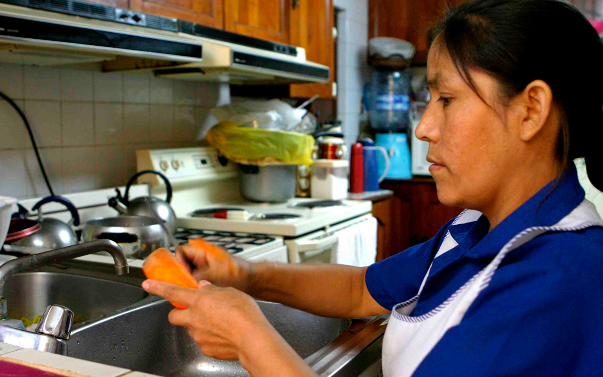 dia-del-trabajo