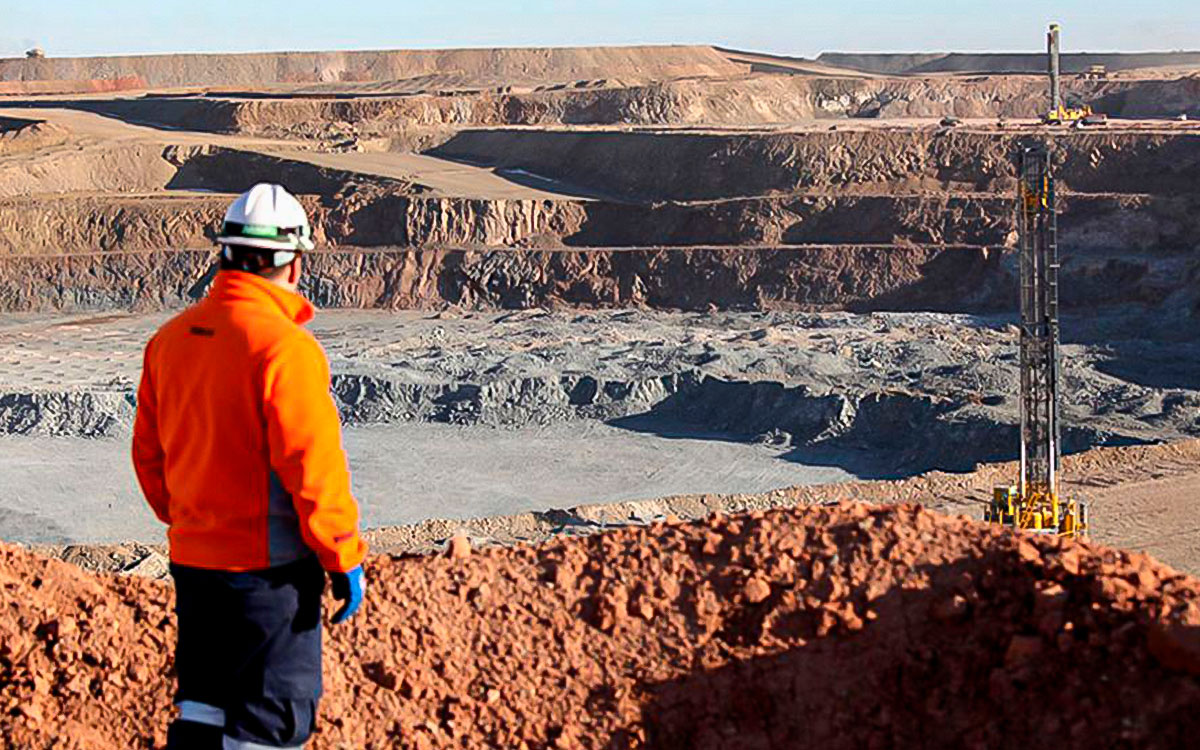 dlp-resources-cobre