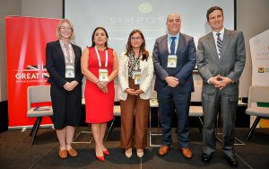 embajada-de-inglaterra-simposio-xvi-encuentro-internacional-de-mineria