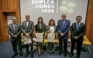 empleadores-2026