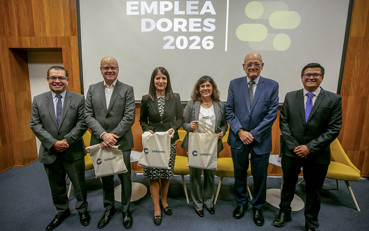 empleadores-2026