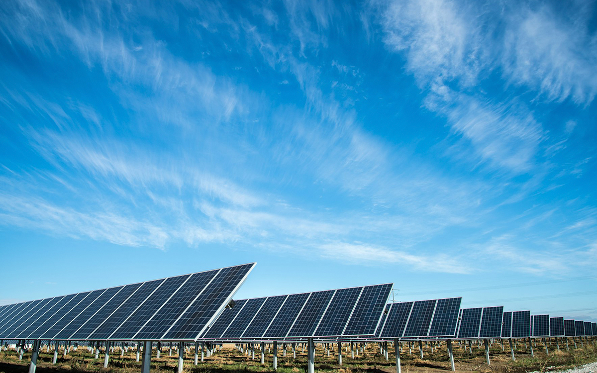 empresas-sector-energia-marketing-b2b