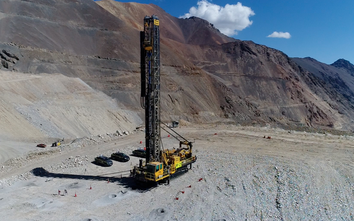 excellon-resources-proyecto-mallay-perforacion