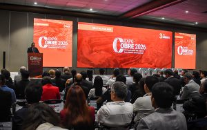 expocobre-2026-clausura