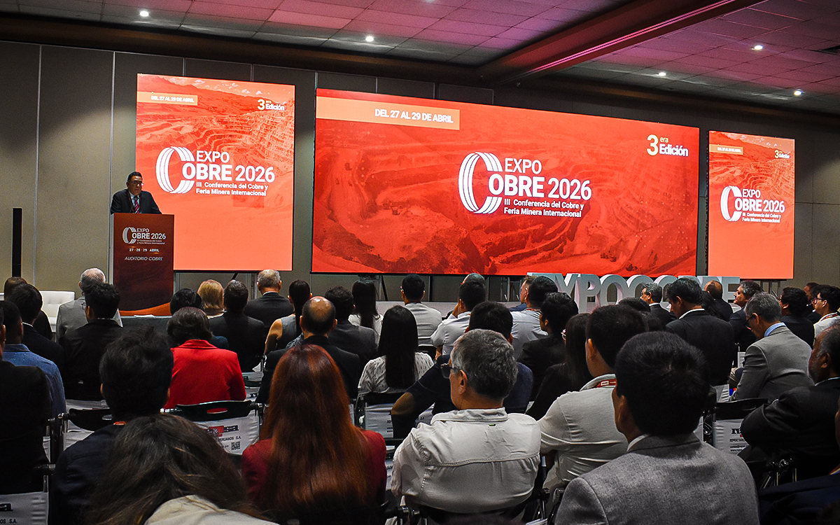 expocobre-2026-clausura